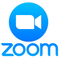 New UC Zoom Agreement for Video, Web, and Audio ...
