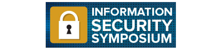 Information Security Symposium