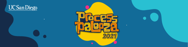 Process Palooza 2021