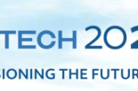 UC Tech 2021: Envisioning the Future of IT