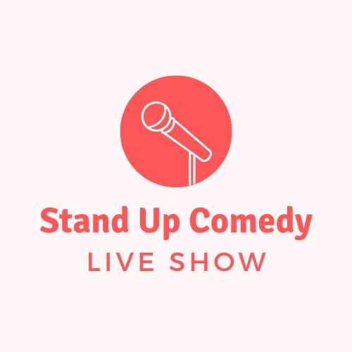 Stand Up Comedy Live Show