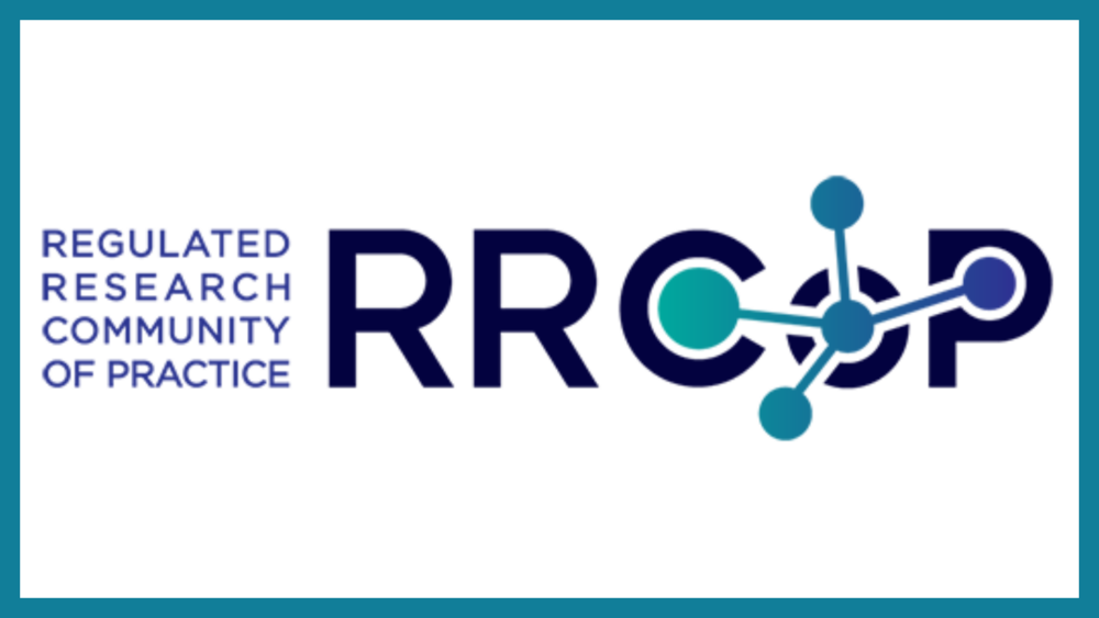 RRCOP logo