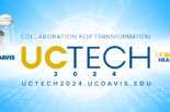 UC Tech website banner
