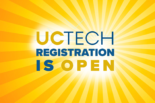 UC Tech Registration open